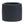 LEVELZ Liquid Silicone Ball Strap - L - Black