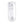 LEVELZ Liquid Silicone Black Ball Strap Stretchers - Set of 3 Sizes