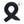 LEVELZ Pencil Liquid Silicone Cock Ring - Black