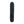 LEVELZ Pencil Liquid Silicone Cock Ring - Black