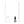 LEVELZ Silicone Anal Plug with Loop - Small - Black