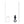 LEVELZ Silicone Anal Plug with Loop - Medium - Black