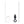 LEVELZ Silicone Anal Plug Large with Loop - Black
