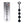 LEVELZ Round Silicone Small Anal Balls - Black