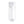 LEVELZ Round Silicone Small Anal Balls - Black