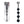 LEVELZ Round Silicone Medium Anal Balls - Black