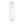 LEVELZ Round Silicone Medium Anal Balls - Black