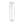 LEVELZ Curved Silicone Anal Beads - Black 