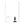LEVELZ Classic Vibrating Small Silicone Anal Plug - Black