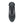 LEVELZ Beaded Heating + Vibrating Prostate Massager - Black