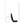 LEVELZ Beaded Heating + Vibrating Prostate Massager - Black