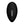 LEVELZ Remote Controlled Vibrating TriO Cock Ring with Prostate Stimulator - Black