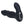 LEVELZ Vibrating & Thrusting Prostate Massager - Black