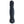 LEVELZ Vibrating & Thrusting Prostate Massager - Black
