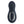 LEVELZ Vibrating & Thrusting Prostate Massager - Black