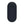 LEVELZ Dual Vibrating Prostate Stimulator with Cock Ring - Black