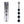 LEVELZ Round Silicone Large Anal Balls - Black
