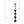 LEVELZ Round Silicone Large Anal Balls - Black