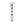 LEVELZ Round Silicone Large Anal Balls - Black