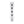 LEVELZ Round XL Anal Balls - Black