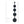 LEVELZ Round XXL Anal Balls - Black