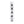 LEVELZ Round XXL Anal Balls - Black