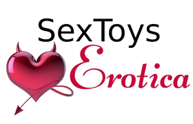 Sex Toys Ertotica