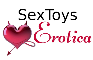 Sex Toys Ertotica