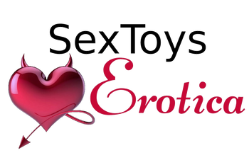 sex toys erotica
