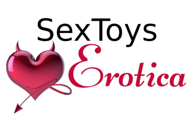 Sex Toys Erotica