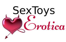 Sex Toys Erotica