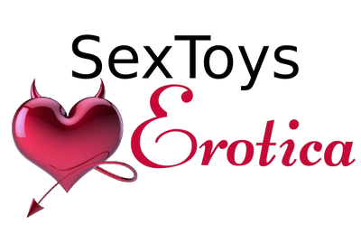 Sex Toys Erotica