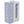 Loveline Dona Mini Vibrator - Lavender