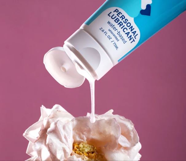 buy personal sex lubricants