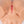 Kokos Big Hip Onahole 01 - Lifesize Masturbator