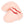 Kokos Big Hip Hanna 002 - Flesh Doggy Style Masturbator