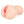 Kokos Maria Onahole 003 - Flesh Dual Layer Vagina Stroker