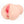 Kokos Maria Onahole 003 - Flesh Dual Layer Vagina Stroker