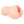Kokos Maria Onahole 003 - Flesh Dual Layer Vagina Stroker