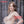 Kokos Vanilla Onahole 004 - Flesh Dual Layer Vagina Stroker