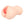 Kokos Vanilla Onahole 004 - Flesh Dual Layer Vagina Stroker