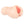 Kokos Vanilla Onahole 004 - Flesh Dual Layer Vagina Stroker
