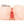 Kokos Big Hip Vanilla 004 - Flesh Doggy Style Masturbator