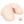 Kokos Big Hip Vanilla 004 - Flesh Doggy Style Masturbator