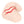 Kokos Big Hip Vanilla 004 - Flesh Doggy Style Masturbator