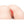 Kokos Big Hip Vanilla 004 - Flesh Doggy Style Masturbator