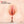 Kokos Big Hip Vanilla 004 - Flesh Missionary Style Masturbator