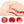 Kokos Big Hip Vanilla 004 - Flesh Missionary Style Masturbator