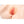 Kokos Big Hip Vanilla 004 - Flesh Missionary Style Masturbator