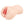Kokos Jenny Onahole 005 - Flesh Dual Layer Vagina Stroker